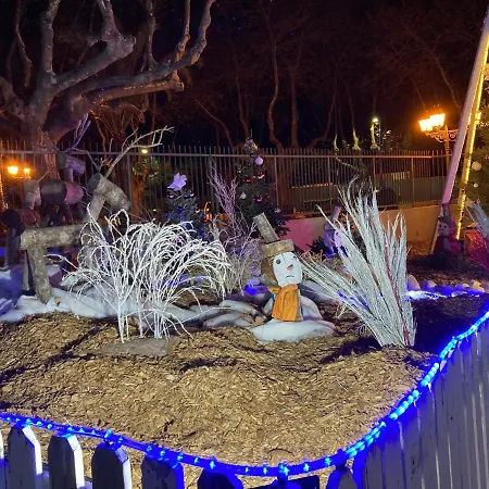 Moderne Sur Mer.la A Pieds, Espagne A 30mn * Argelès-sur-Mer