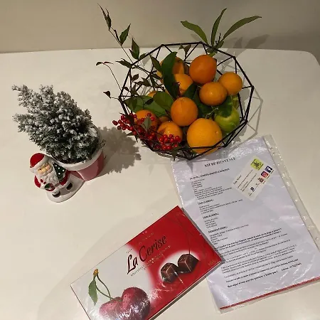 Moderne Sur Mer.la A Pieds, Espagne A 30mn Argelès-sur-Mer