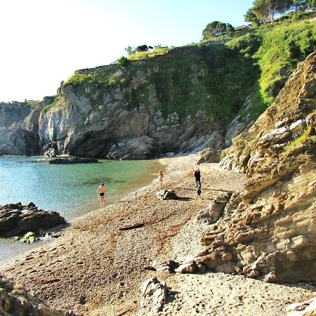Moderne Sur Mer.la A Pieds, Espagne A 30mn Argelès-sur-Mer